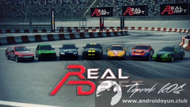 real-drift-car-racing-v3-5-6-mod-apk-para-hileli