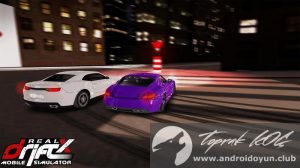 real-drift-x-car-racing-v1-1-3-mod-apk-para-hileli-1