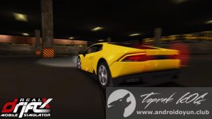 real-drift-x-car-racing-v1-1-3-mod-apk-para-hileli-2