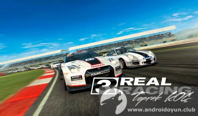 real-racing-3-v4-3-1-mod-apk-para-hileli