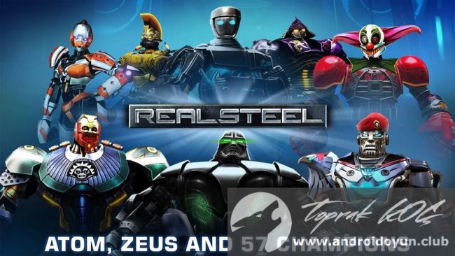 real-steel-v1-30-18-mod-apk-mega-hileli