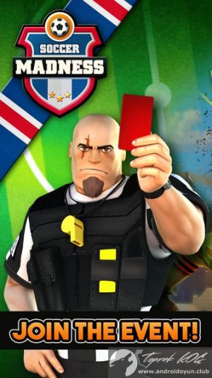 respawnables-v4-1-0-mod-apk-para-hileli-1