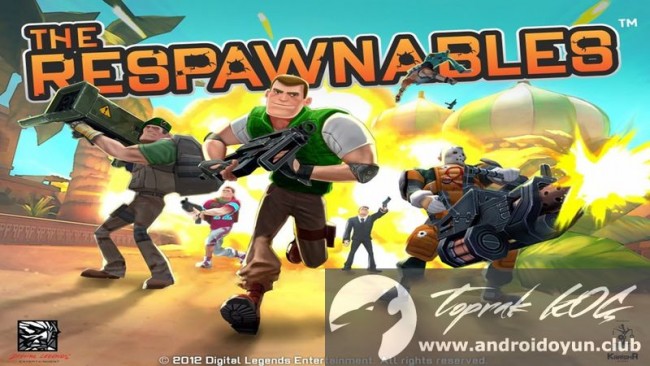 respawnables-v4-1-0-mod-apk-para-hileli