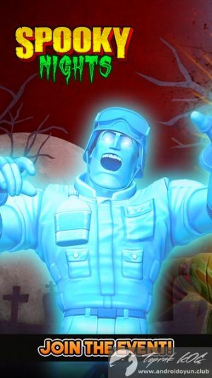 respawnables-v4-6-0-mod-apk-para-hileli-1