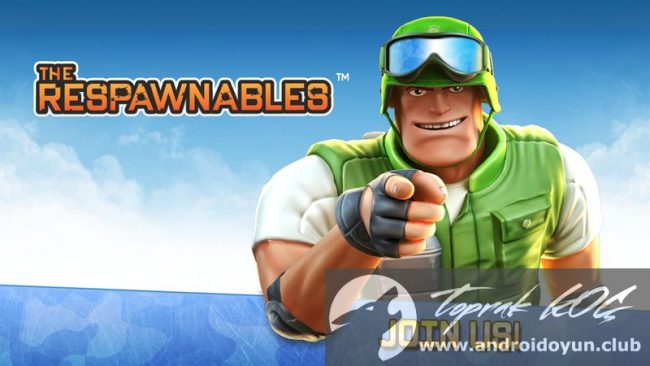 respawnables-v4-6-0-mod-apk-para-hileli