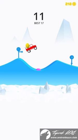riskli-yol-v1-0-1-mod-apk-para-hileli-1