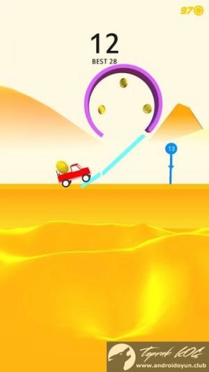 riskli-yol-v1-0-1-mod-apk-para-hileli-3