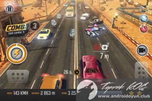 yol-yarış-trafik-sürüş-v1-00-mod-apk-para-hileli-1