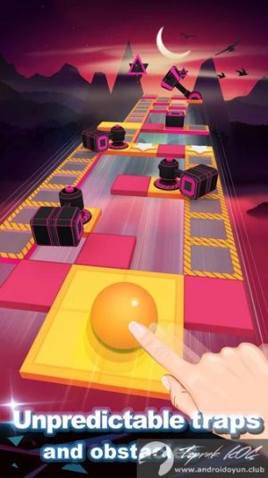 haddeleme-gökyüzü-v1-2-5-mod-apk-top-kalkan-hileli-2