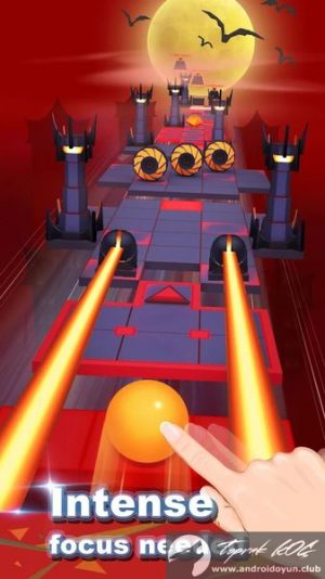 haddeleme-gökyüzü-v1-2-5-mod-apk-top-kalkan-hileli-3