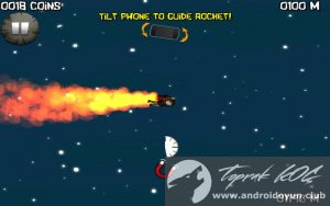 ip-kaçış-v1-22-mod-apk-para-hileli-2