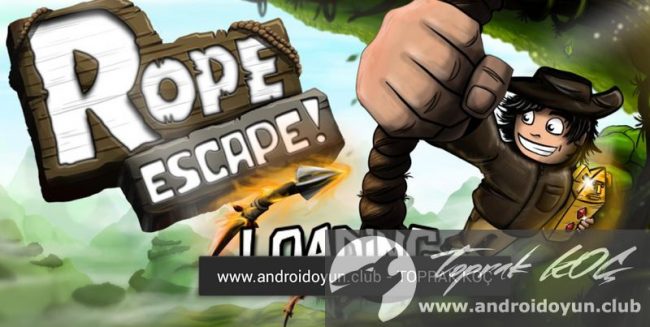 rope-escape-v1-22-mod-apk-para-hileli