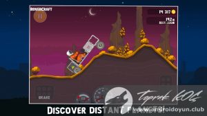 rovercraft-race-your-space-car-v1-20-3-mod-apk-para-hileli-2