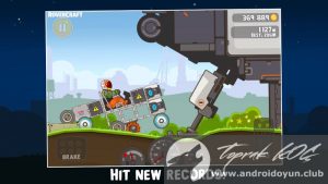 rovercraft-race-your-space-car-v1-20-3-mod-apk-para-hileli-3