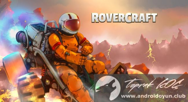 rovercraft-race-your-space-car-v1-20-3-mod-apk-para-hileli