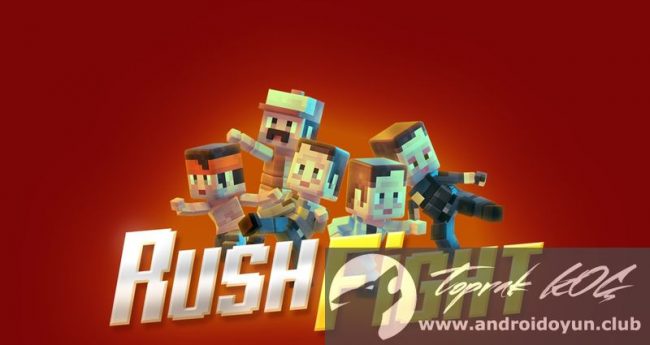 rush-fight-v1-8-7-mod-apk-para-hileli