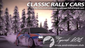 acele-ralli-2-v1-49-tam-apk-2