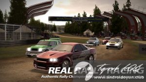 acele-ralli-2-v1-49-tam-apk-3