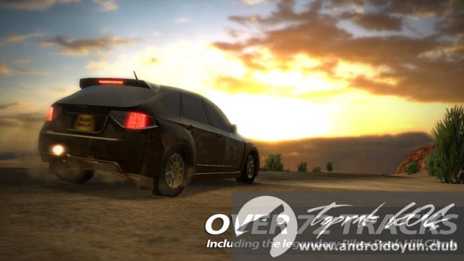 rush-rally-2-v1-49-full-apk