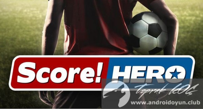 score-hero-v1-27-mod-apk-para-hileli