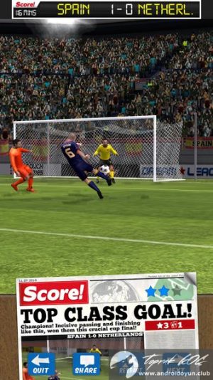 skor-dünya-goller-v2-75-mod-apk-para-hileli-1