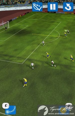 skor-dünya-goller-v2-75-mod-apk-para-hileli-3
