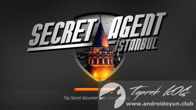 secret-agent-hostage-v1-0-1-full-apk