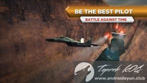 sim-extreme-flight-v2-5-mod-apk-para-hileli-1