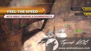 sim-extreme-flight-v2-5-mod-apk-para-hileli-2