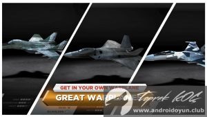 sim-extreme-flight-v2-5-mod-apk-para-hileli-3
