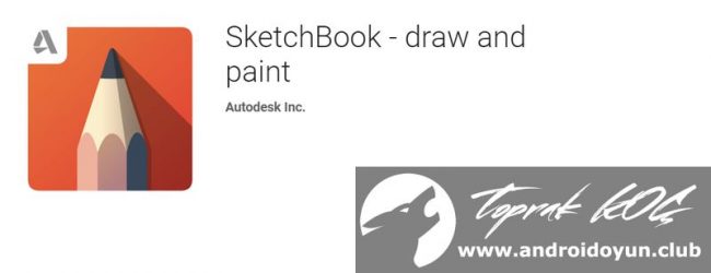 sketchbook-v3-6-1-pro-apk-full-surum