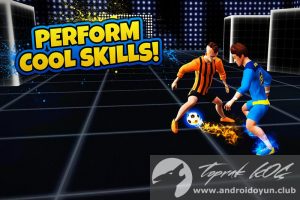 skilltwins-futbol-oyunu-v1-0-mod-apk-para-hileli-2