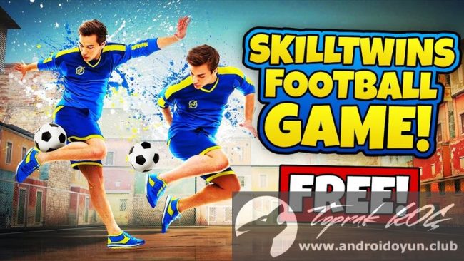 skilltwins-football-game-v1-0-mod-apk-para-hileli