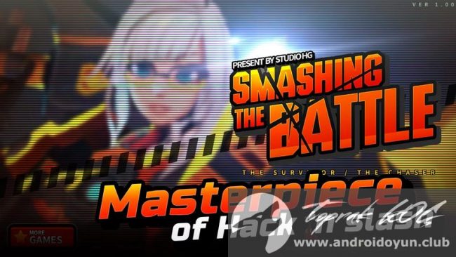 smashing-the-battle-v1-01-mod-apk-para-hileli