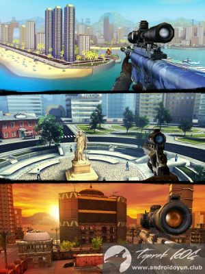 sniper-3d-assassin-v1-13-1-mod-apk-para-hileli-3