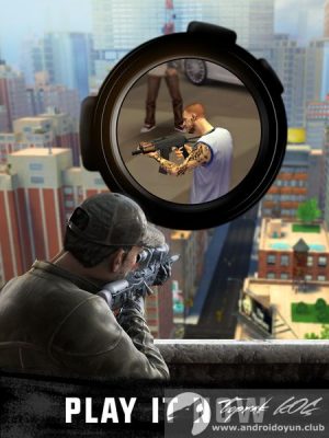 keskin nişancı-3d-assassin-v1-13-4-mod-apk-para-hileli-1