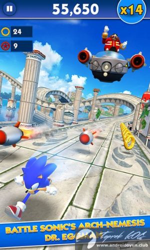 sonic-dash-v3-3-0-go-mod-apk-para-hileli-1