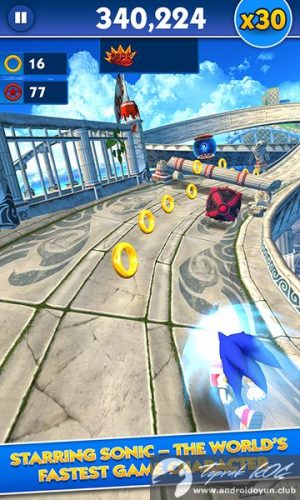 sonic-dash-v3-3-0-go-mod-apk-para-hileli-2