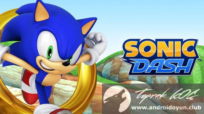 sonic-dash-v3-3-0-go-mod-apk-para-hileli