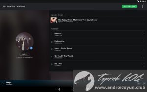 spotify-müzik-v5-6-0-660-mod-apk-sinirsiz-muzik-dinle-1