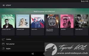 spotify-müzik-v5-6-0-660-mod-apk-sinirsiz-muzik-dinle-3