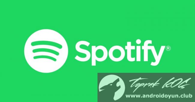 spotify-music-v5-6-0-660-mod-apk-sinirsiz-muzik-dinle