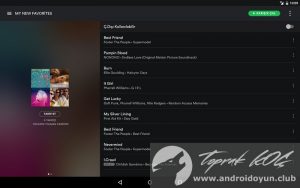 spotify-müzik-v5-8-0-1029-mod-apk-sinirsiz-muzik-dinle-3