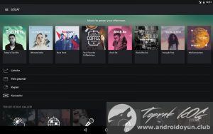 spotify-music-v7-1-0-1025-mod-apk-sinirsiz-muzik-dinle-2