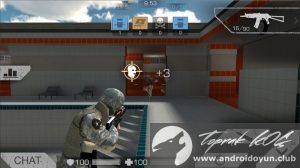 standoff-multiplayer-v1-14-0-mod-apk-mermi-hileli-1