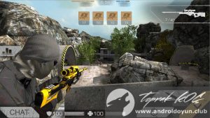 standoff-multiplayer-v1-14-0-mod-apk-mermi-hileli-2