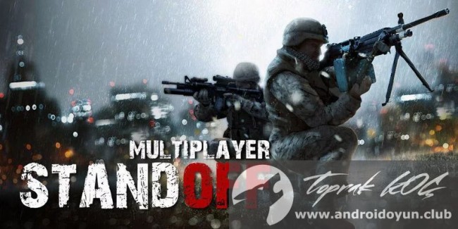 standoff-multiplayer-v1-14-0-mod-apk-mermi-hileli