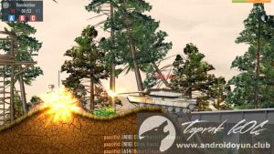 çöp adam-savaş alanları-v1-8-1-mod-apk-para-hileli-2