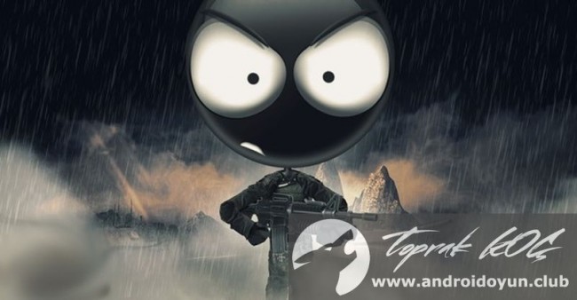 stickman-battlefields-v1-8-1-mod-apk-para-hileli