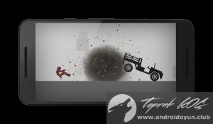 çöp adam-sökme-v1-3-mod-apk-para-hileli-1